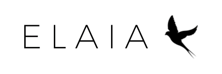 Elaia